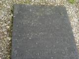 image of grave number 344722